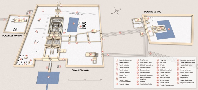 ファイル:カルナック神殿・全体・立体図001.jpg