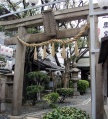 サムハラ神社 (4).JPG