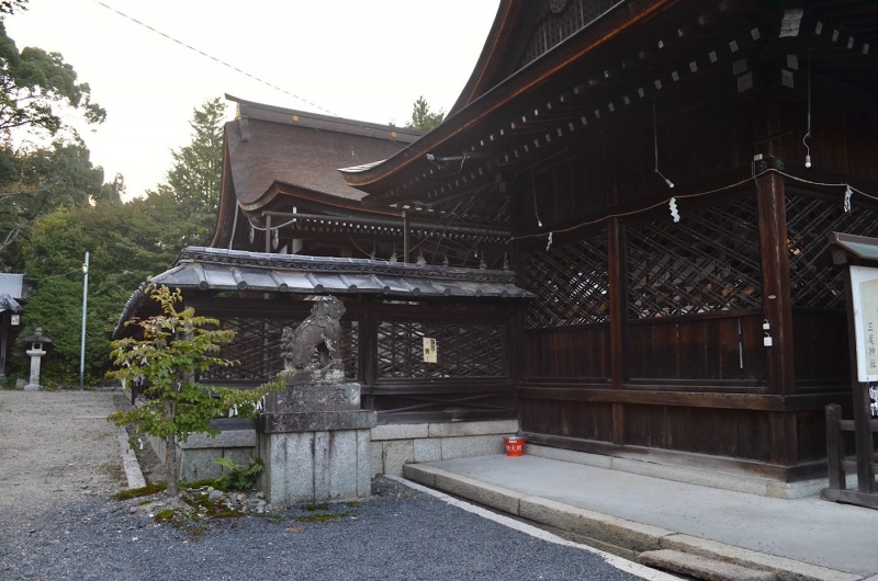 ファイル:三尾神社-003.jpg