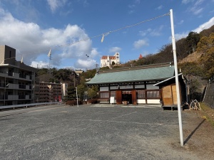 三輪明神広島分祠-02.jpg