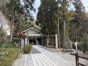 三輪明神広島分祠-16.jpg