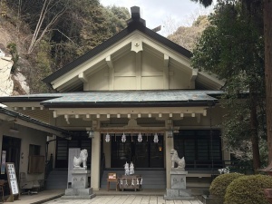 三輪明神広島分祠-17.jpg