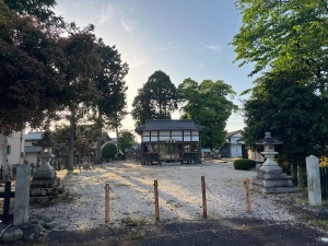 三重生神社-03.jpg