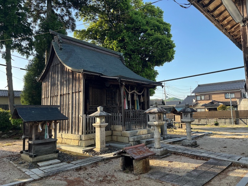 ファイル:三重生神社-04.jpg