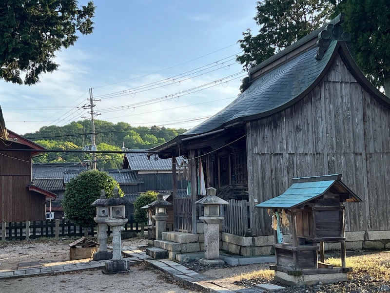 ファイル:三重生神社-06.jpg