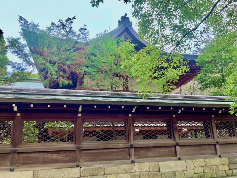 ファイル:上御霊神社・本殿 (1).jpg