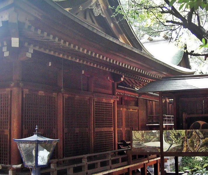 ファイル:上野・五条天神社2.jpg