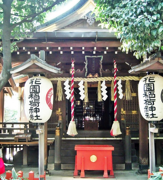 ファイル:上野・花園稲荷神社03.jpg