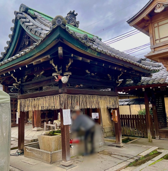 ファイル:下御霊神社・その他-01.jpeg