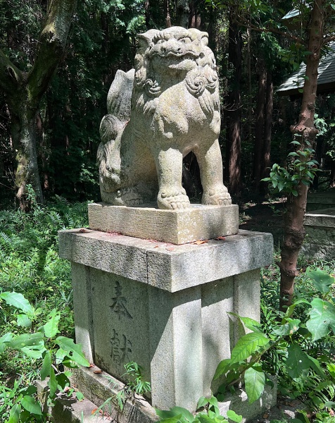ファイル:下松護国神社・1社殿016.jpg