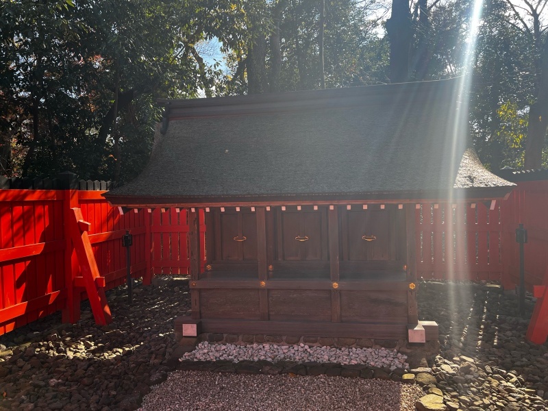 ファイル:下鴨神社・河合神社・三井社.jpg