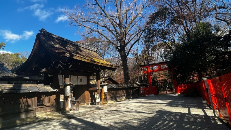 ファイル:下鴨神社・河合神社 (3).jpg