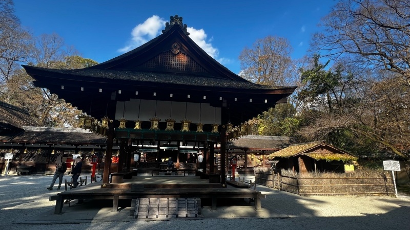 ファイル:下鴨神社・河合神社 (4).jpg