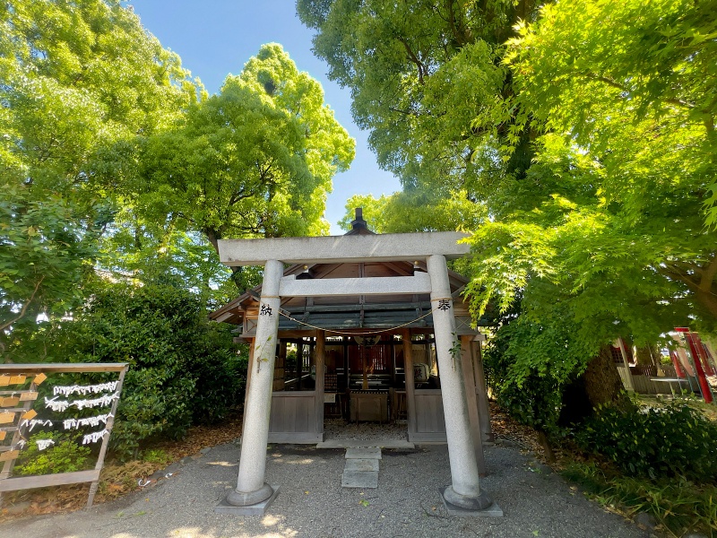 ファイル:世木神社 (5).jpg