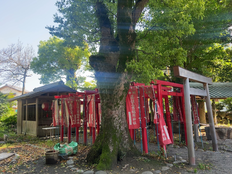 ファイル:世木神社 (6).jpg