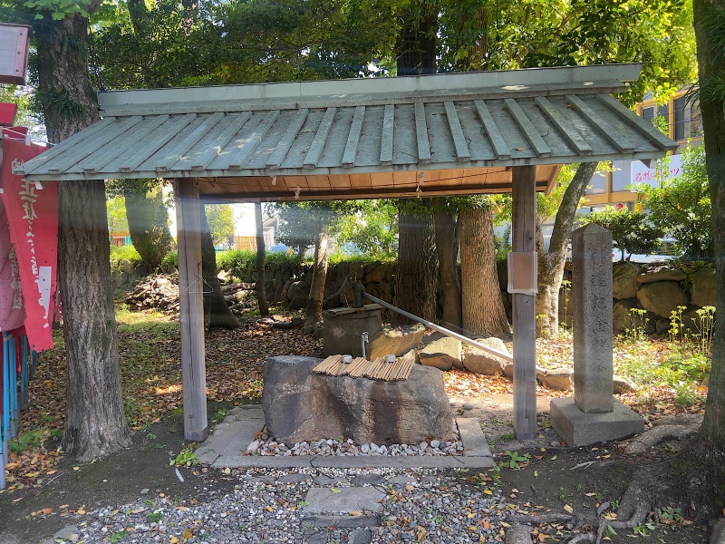 ファイル:世木神社 (8).jpg