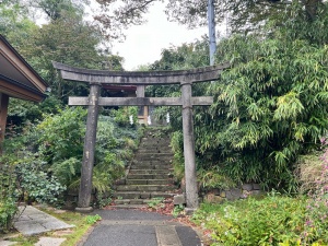 両津八幡神社-01.jpg