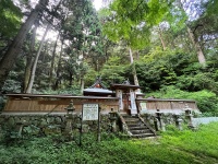 中津川熊野神社・拝所 (1).jpg