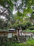 中津川熊野神社・拝所 (3).jpg