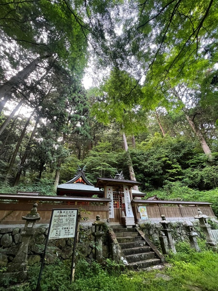 ファイル:中津川熊野神社・拝所 (3).jpg