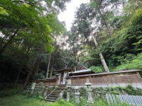 中津川熊野神社・拝所 (4).jpg