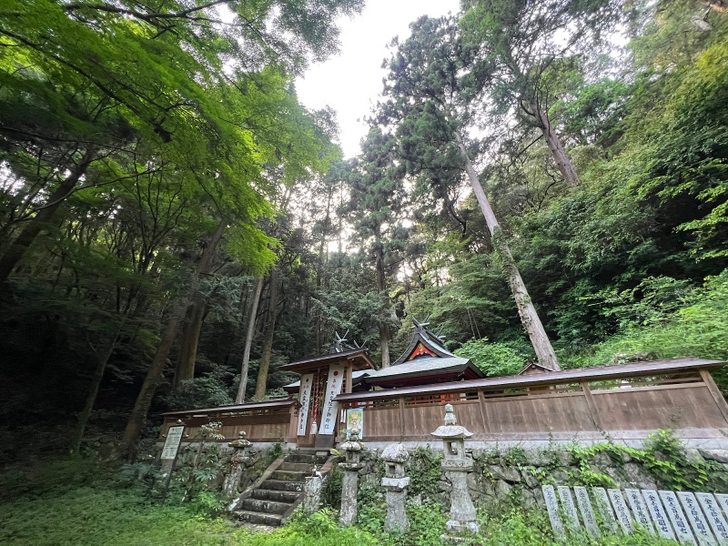 ファイル:中津川熊野神社・拝所 (4).jpg