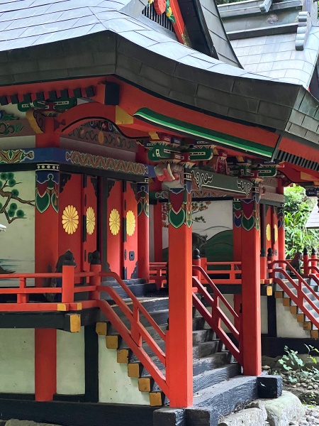 ファイル:中津川熊野神社・本殿 (3).jpg