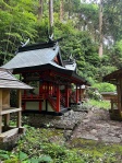 中津川熊野神社・本殿 (4).jpg