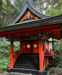 中津川熊野神社・本殿 (7).jpg