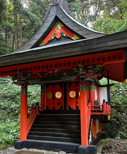 ファイル:中津川熊野神社・本殿 (7).jpg