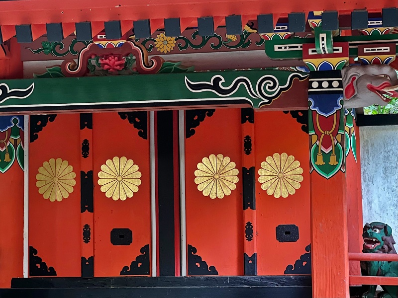 ファイル:中津川熊野神社・本殿 (8).jpg