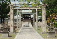 丸亀護国神社 (4).jpg