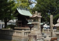 丸亀護国神社 (5).jpg