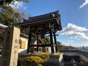 亀山本徳寺西山廟所-10.jpg