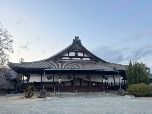 亀山本徳寺-04.jpg