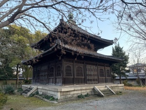 亀山本徳寺-10.jpg