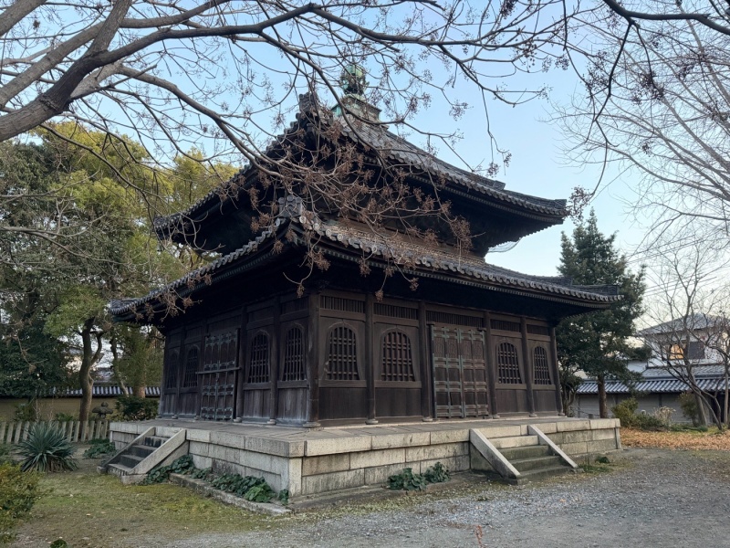 ファイル:亀山本徳寺-10.jpg