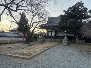 亀山本徳寺-12.jpg