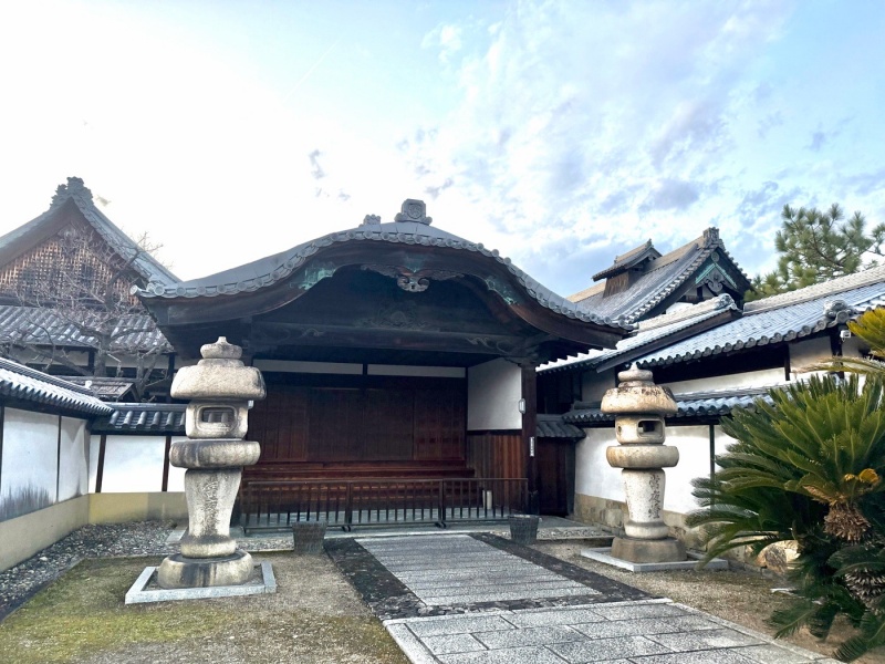 ファイル:亀山本徳寺-24.jpg