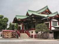 亀戸天神社-12.jpg