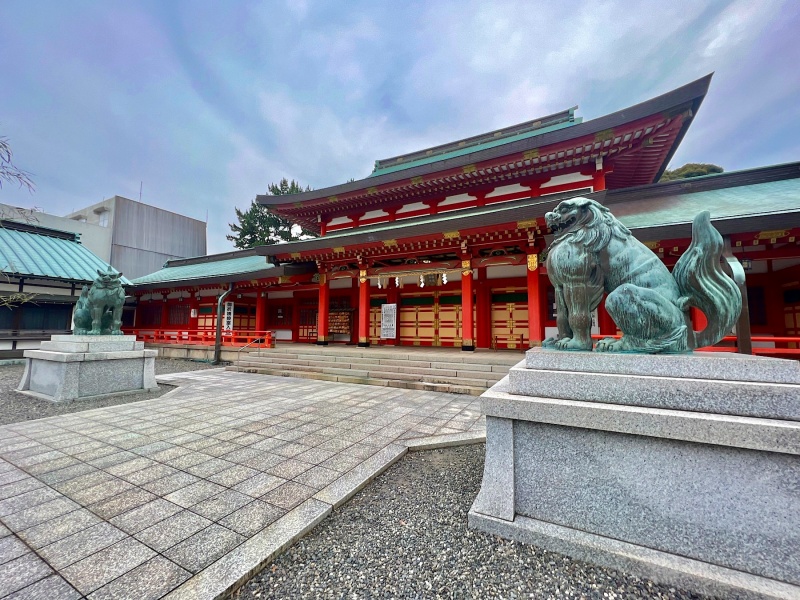 ファイル:五社神社諏訪神社-05.jpeg