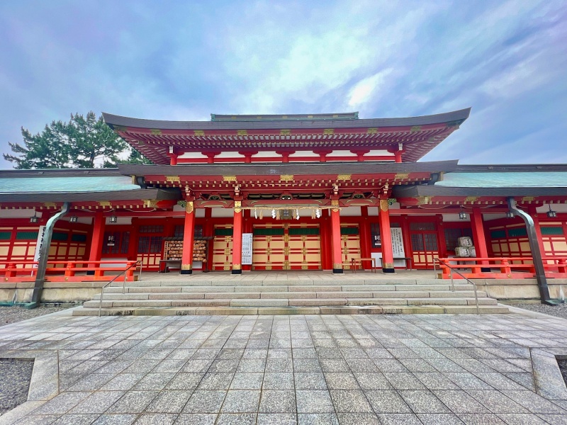 ファイル:五社神社諏訪神社-06.jpeg
