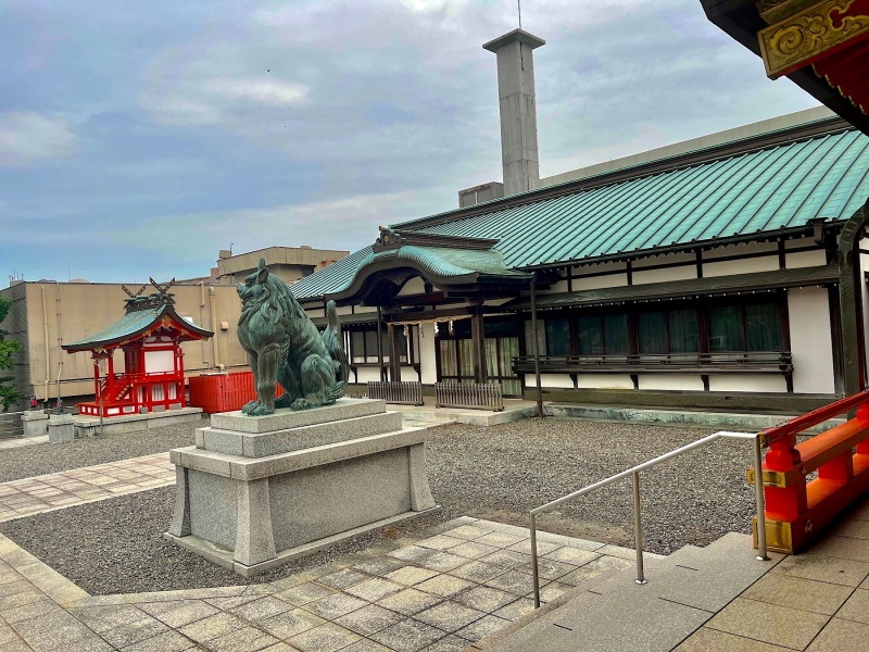 ファイル:五社神社諏訪神社-10.jpeg