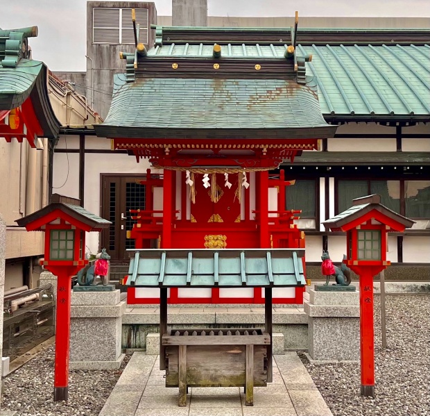 ファイル:五社神社諏訪神社-11.jpeg