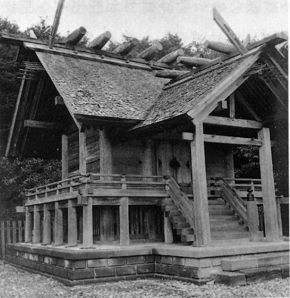 ファイル:亜庭神社 (1).jpg