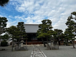 京都上善寺 (2).jpg