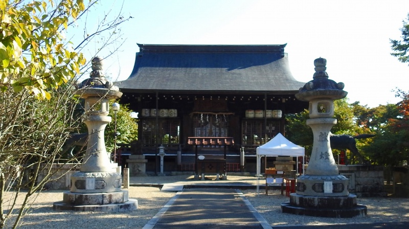 ファイル:京都乃木神社002.jpg
