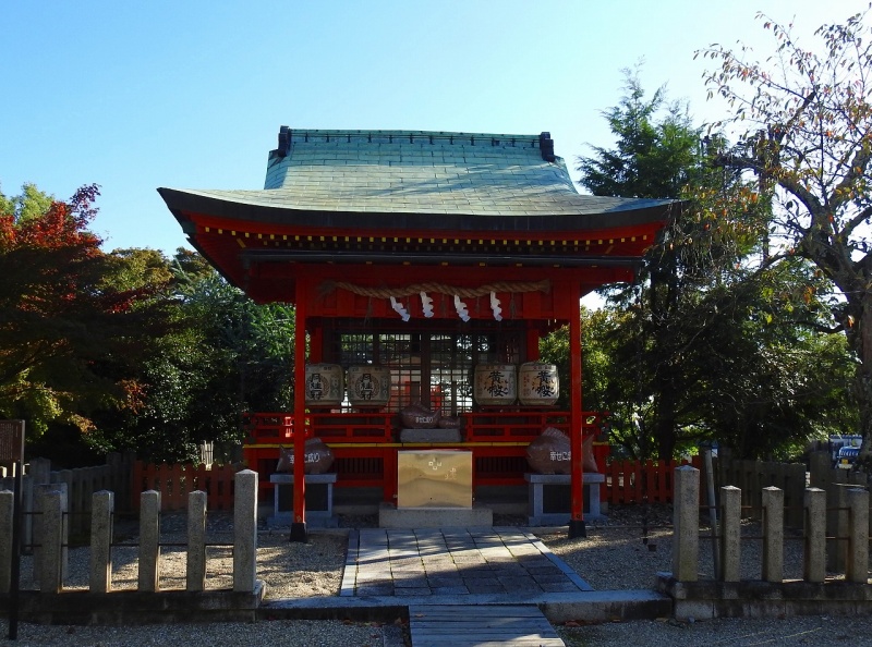ファイル:京都乃木神社003.jpg