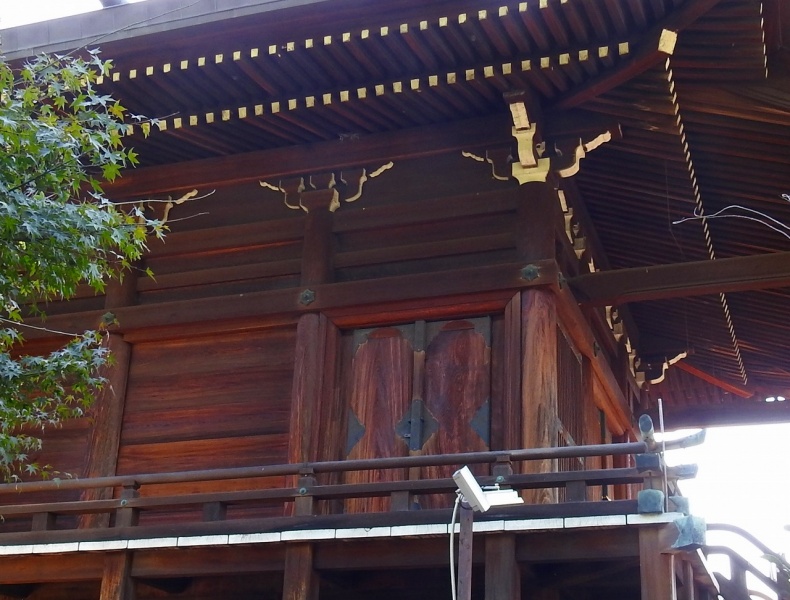 ファイル:京都乃木神社005.jpg