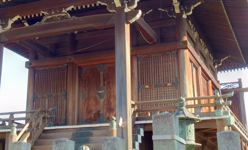 ファイル:京都乃木神社007.jpg